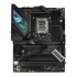 Asus ROG STRIX Z690-E GAMING WIFI-6 Motherboard DDR5 12th Gen LGA1700